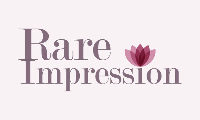 RareImpression.com